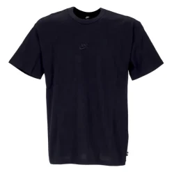 Camiseta Nike Premium Essentials Sust Tee
