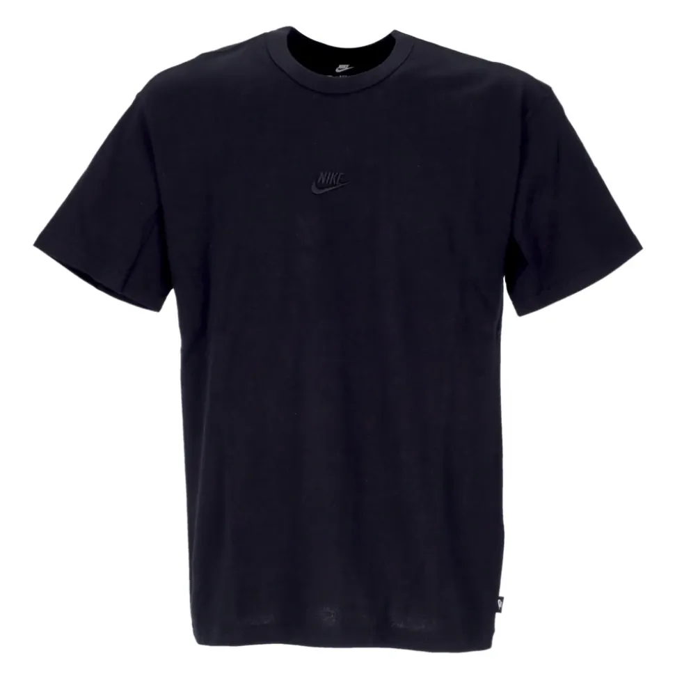 Camiseta Nike Premium Essentials Sust Tee