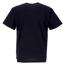 Camiseta Nike Premium Essentials Sust Tee