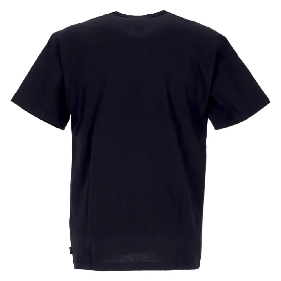 Camiseta Nike Premium Essentials Sust Tee