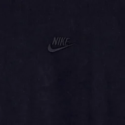 Camiseta Nike Premium Essentials Sust Tee