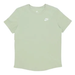 Camiseta Nike Sportswear Club