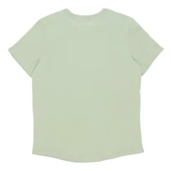 Camiseta Nike Sportswear Club