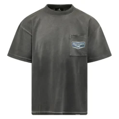 Camiseta Nothing Faster