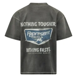 Camiseta Nothing Faster