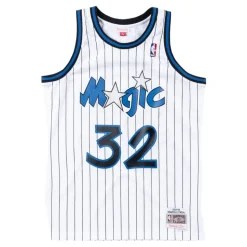 Camiseta Orlando Magic Shaquille O'Neal