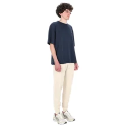 Camiseta Oversize Fox Head
