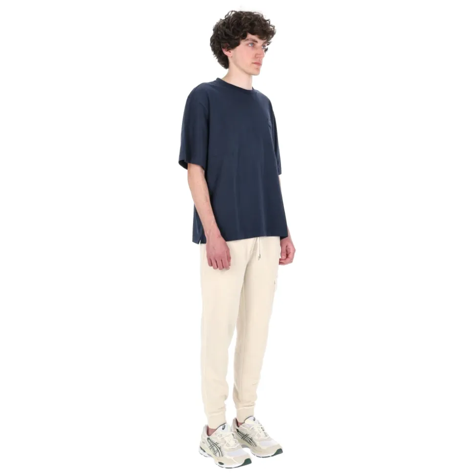 Camiseta Oversize Fox Head