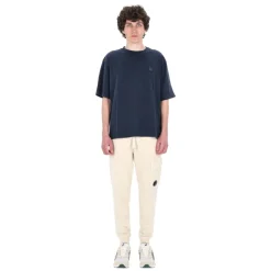 Camiseta Oversize Fox Head