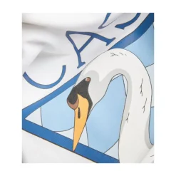 Camiseta Par Avion