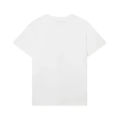 Camiseta Par Avion