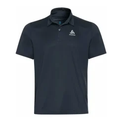 Camiseta Polo Cardada