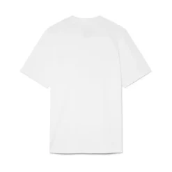 Camiseta Poolside