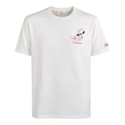 Camiseta Portofino