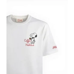Camiseta Portofino