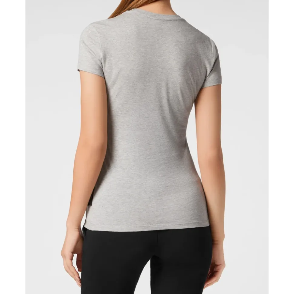 Camiseta Pure BASIC