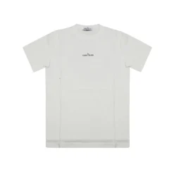 Camiseta Rosa de los Vientos