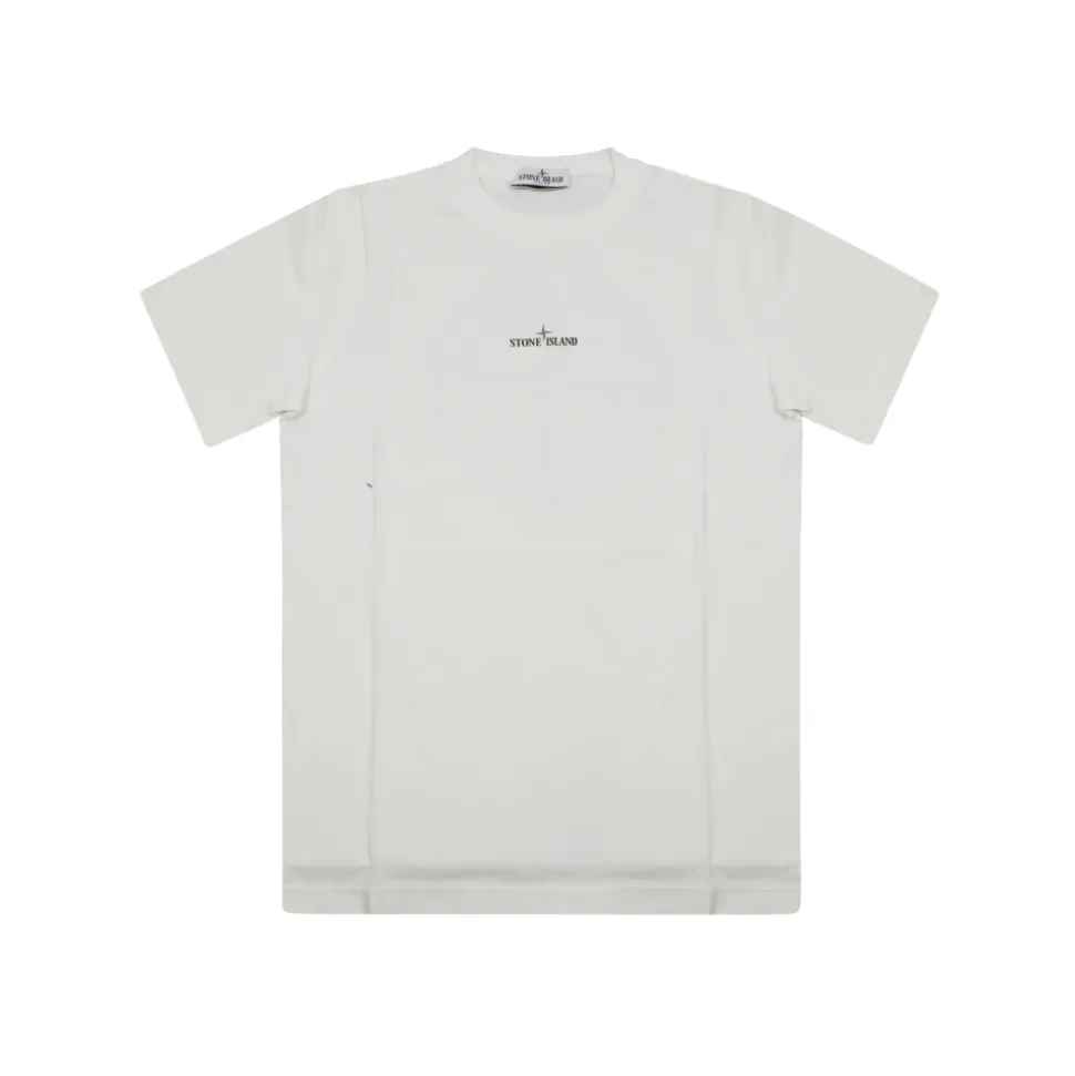 Camiseta Rosa de los Vientos