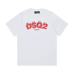 Camisetas
