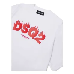 Camisetas