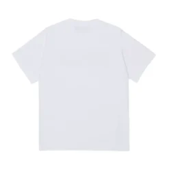 Camisetas