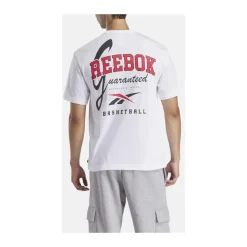 Camisetas
