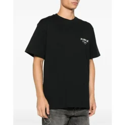 Camisetas