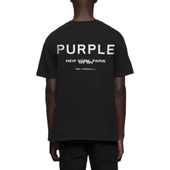 Camisetas