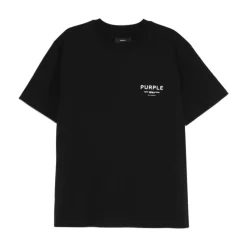 Camisetas