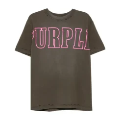 Camisetas