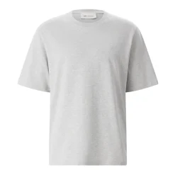 Camisetas