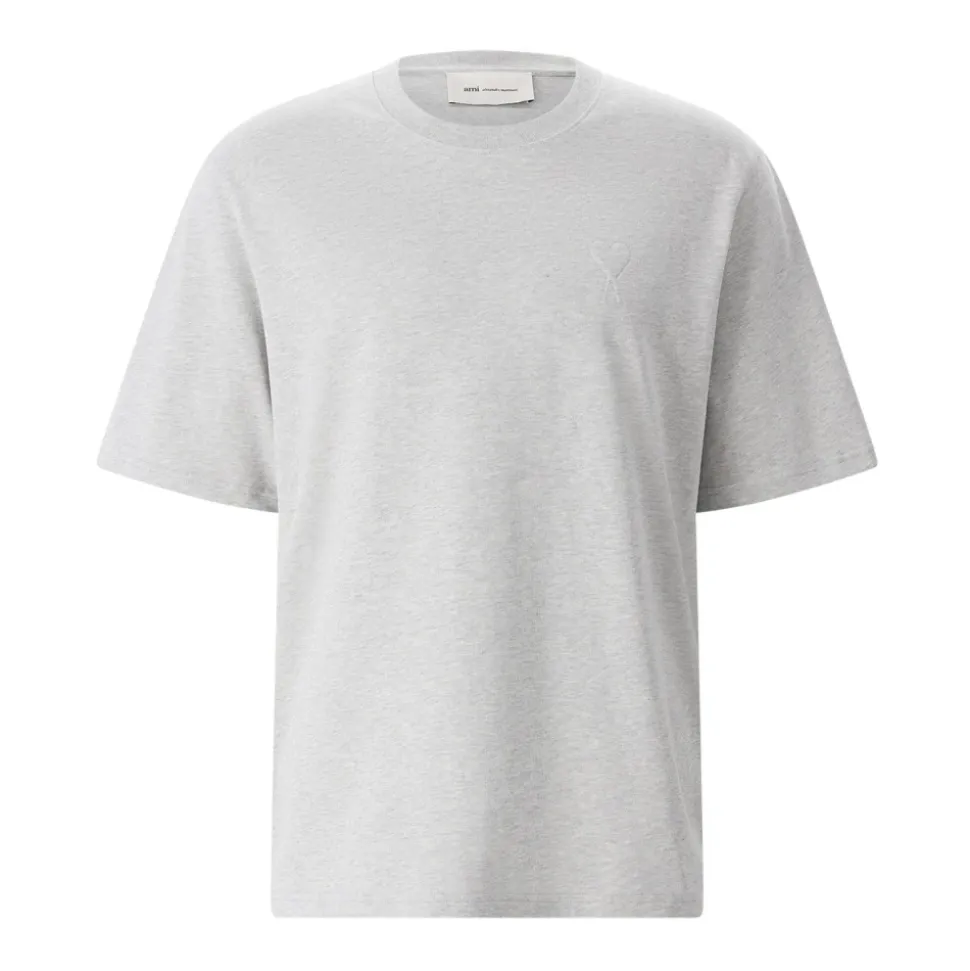 Camisetas