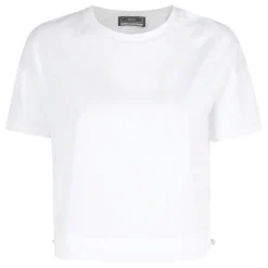 Camisetas