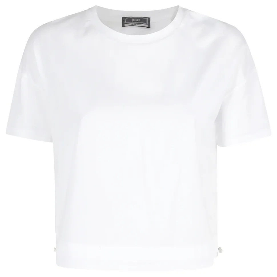 Camisetas