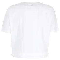 Camisetas