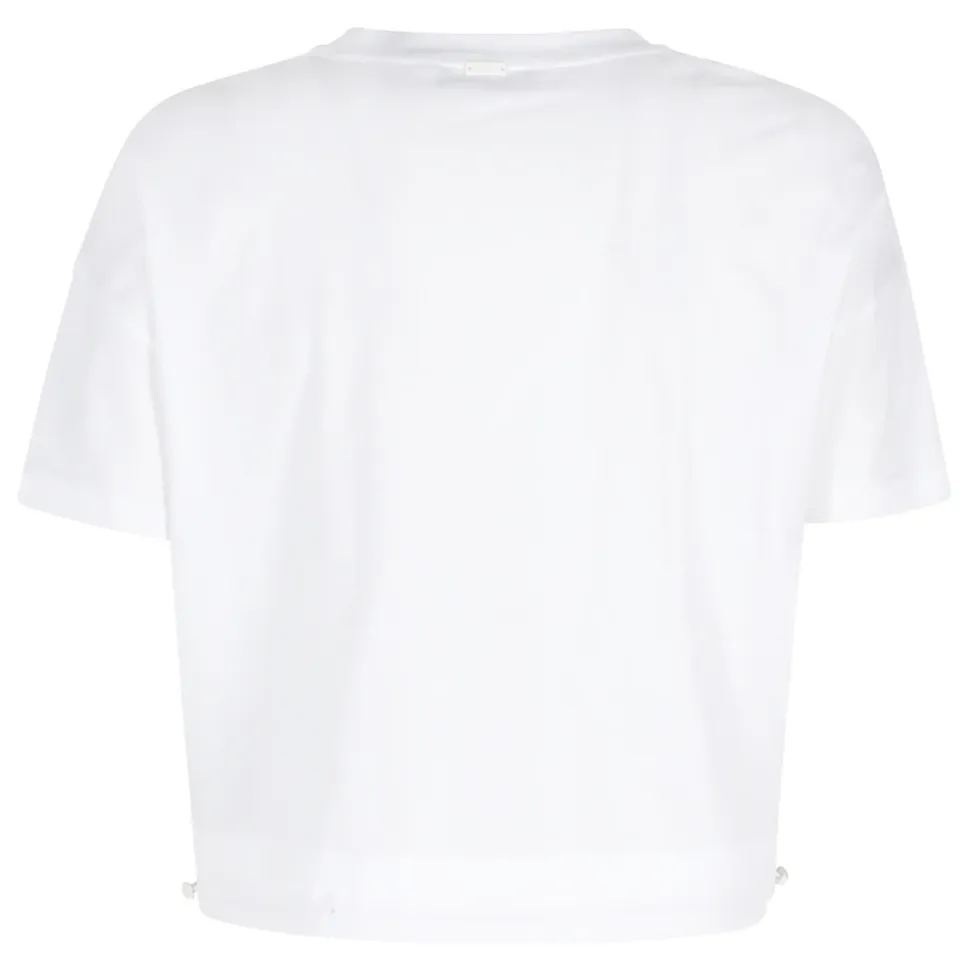 Camisetas