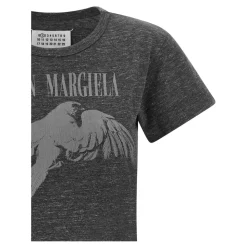 Camisetas