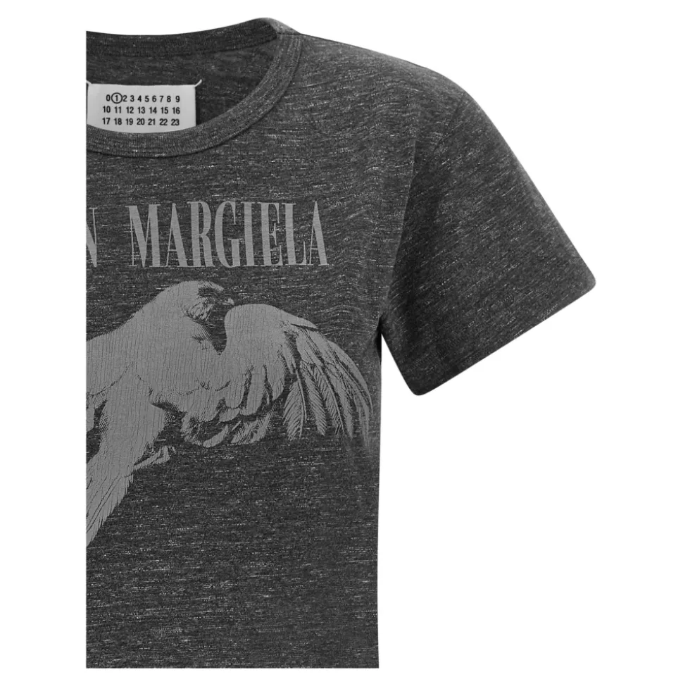 Camisetas