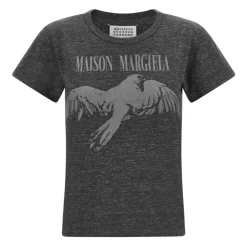 Camisetas