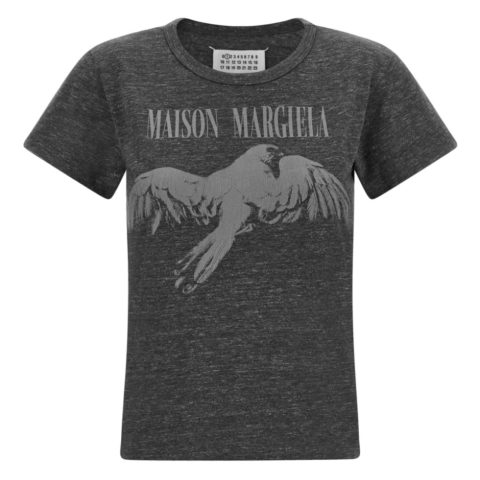 Camisetas