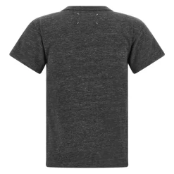 Camisetas