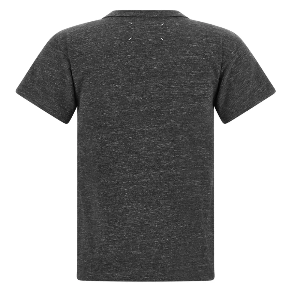Camisetas