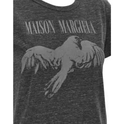 Camisetas