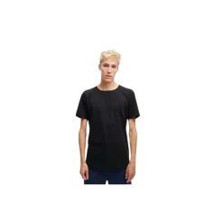 Camisetas