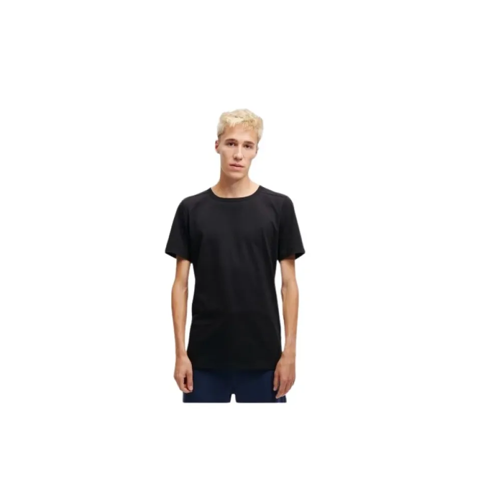 Camisetas