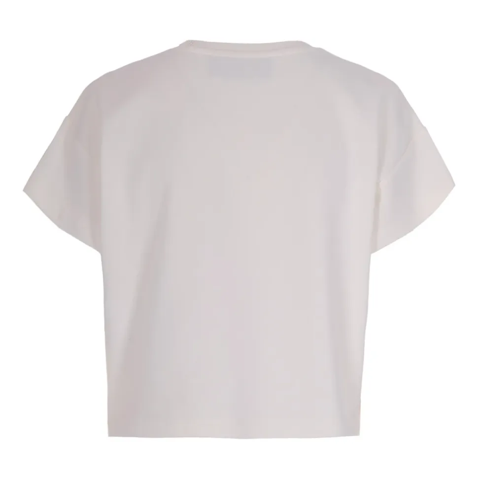 Camisetas