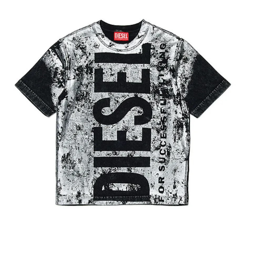 Camisetas
