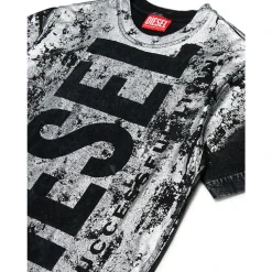 Camisetas