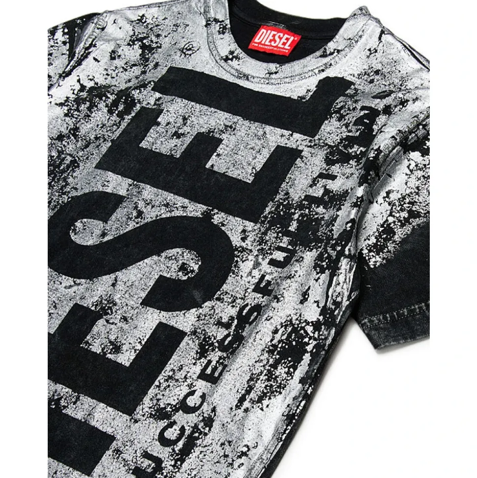 Camisetas