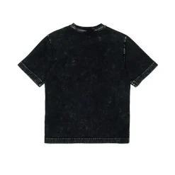 Camisetas